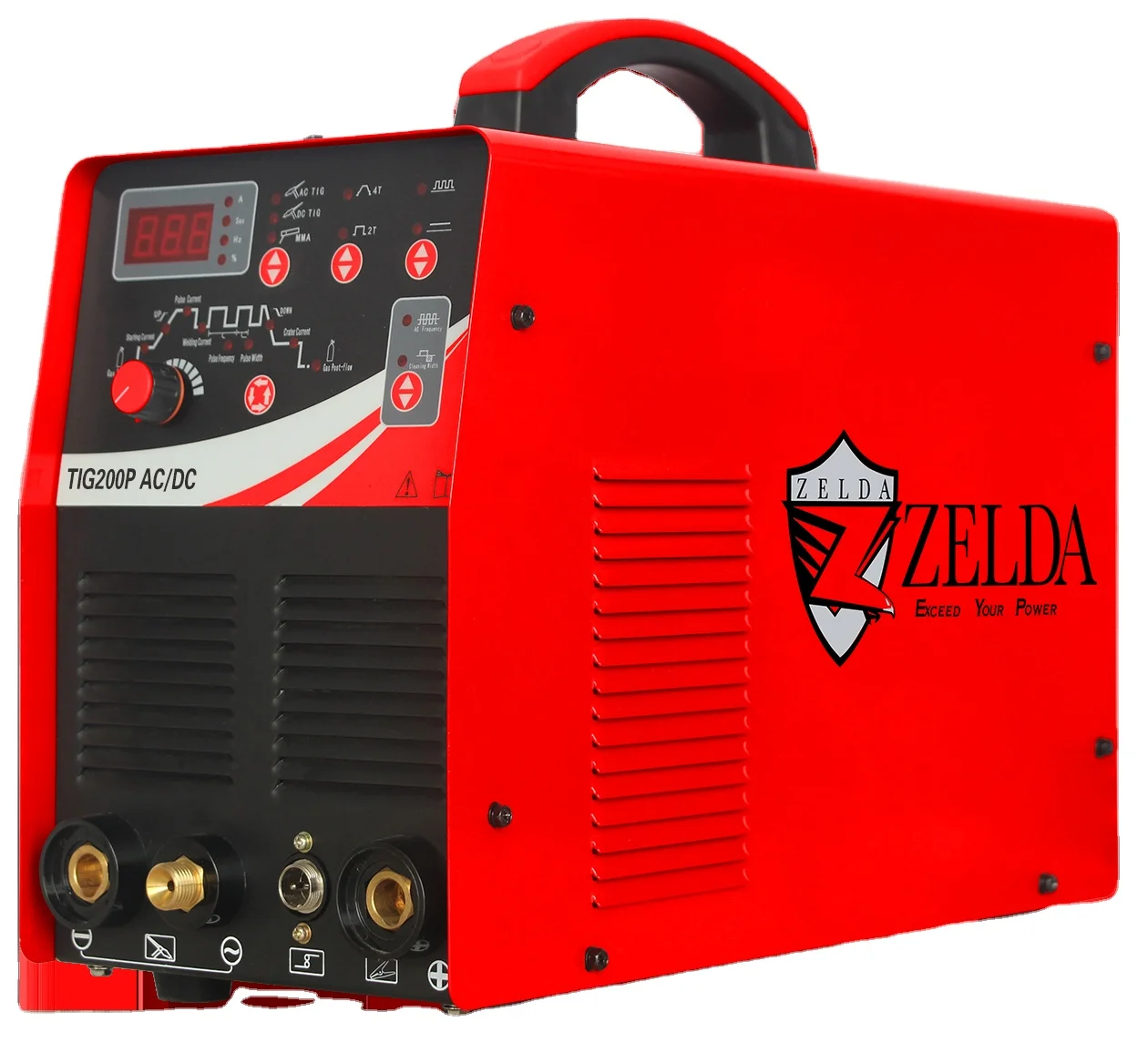 аргон 200. Jasic tig 250. сварочный аппарат профи tig 200 p ac/dc. сварочный аппарат jasic tig200p ac/dc. сварочный полуавтомат wega 200 (+tig).