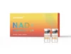 NAD+