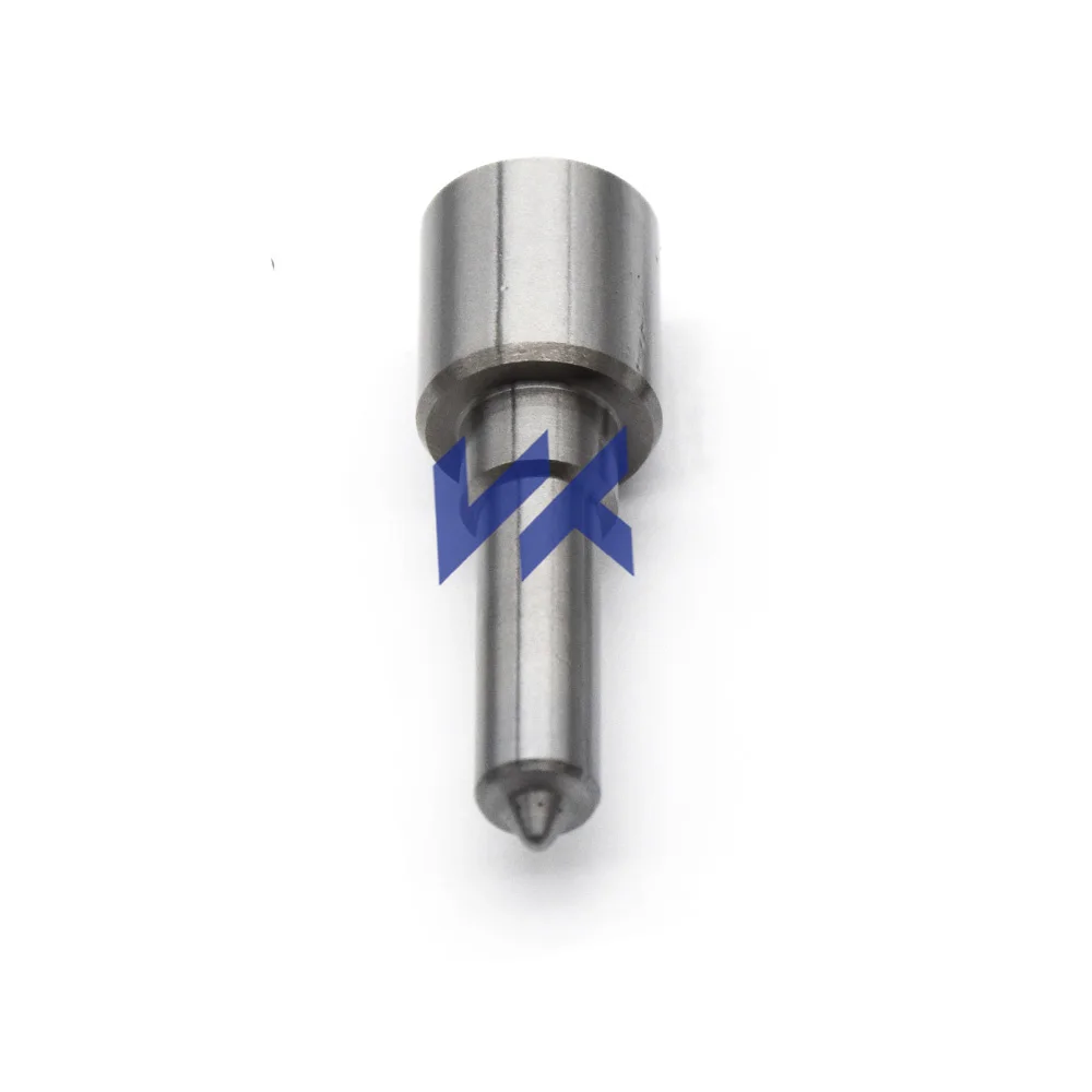 Fuel Injector Nozzles DSLA140P1142 Nozzle Tip for diesel Injector 0433175337 Common Rail Nozzle
