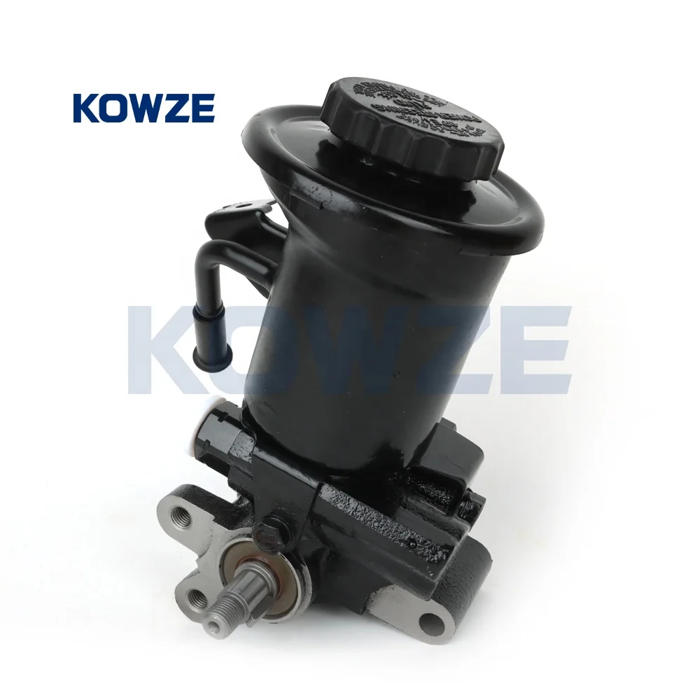 44320-35430 Kowze Car Parts Power Steering Pump for Toyota Hilux