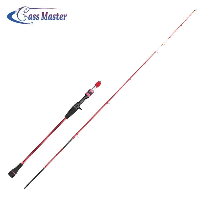 best fishing pole for squid Bracket Automatic Fishing Rod Fish 1.8M 2.1m 2.4m 2.7m Sea River Lake Fishing Line (Length : 2.4 m): Buy Online at Price in UAE Best Squid Run in Years