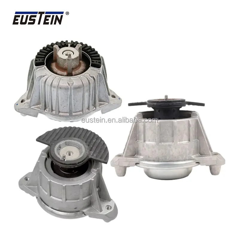 メル‼️ REPAIR KIT BRAKE CALIPER 114-0035 FOR BMW Z1/Roadster VW
