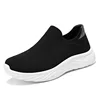 Female g-3105 black