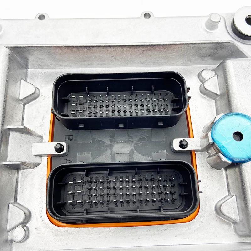 期間限定値下げエンジン　KAVO 音山 期間限定値下げエンジン KAVO 音山 期間限定値下げエンジン KAVO 音山