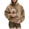 Kaki