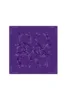 purple(800*2mm)