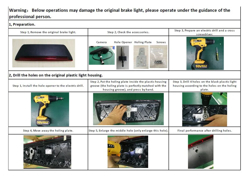 VW Crafter Camera manual 1.jpg