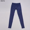 legging blue 3