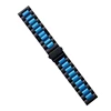 Black/Blue