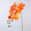 Arancione