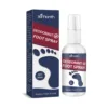 Vaporisateur pour les pieds 3ml