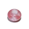 Watermelon Glass