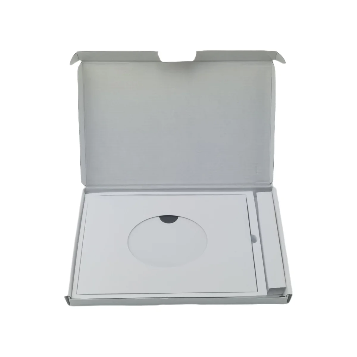 Travel Video Commemorative Booklet LCD Musical Greeting Business Card Printing Video Production Brochure Party Invitation Letter