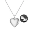 silver 2