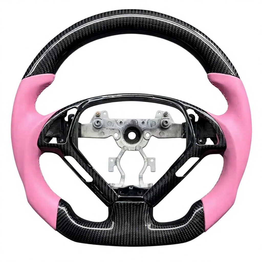genuine-leather-racing-steering-wheel-infiniti-g37-2-4