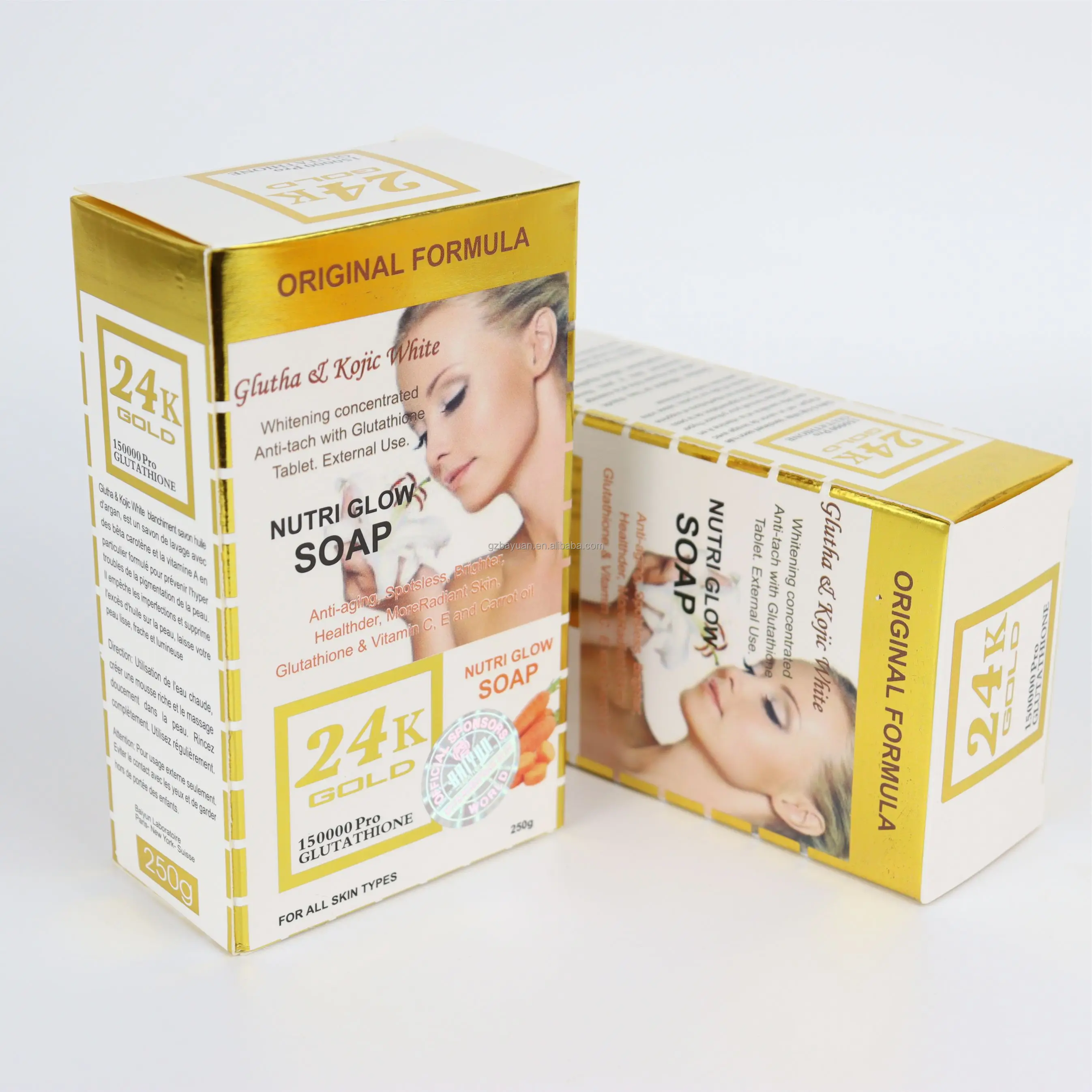 approved science glutathione reviews Frontiers