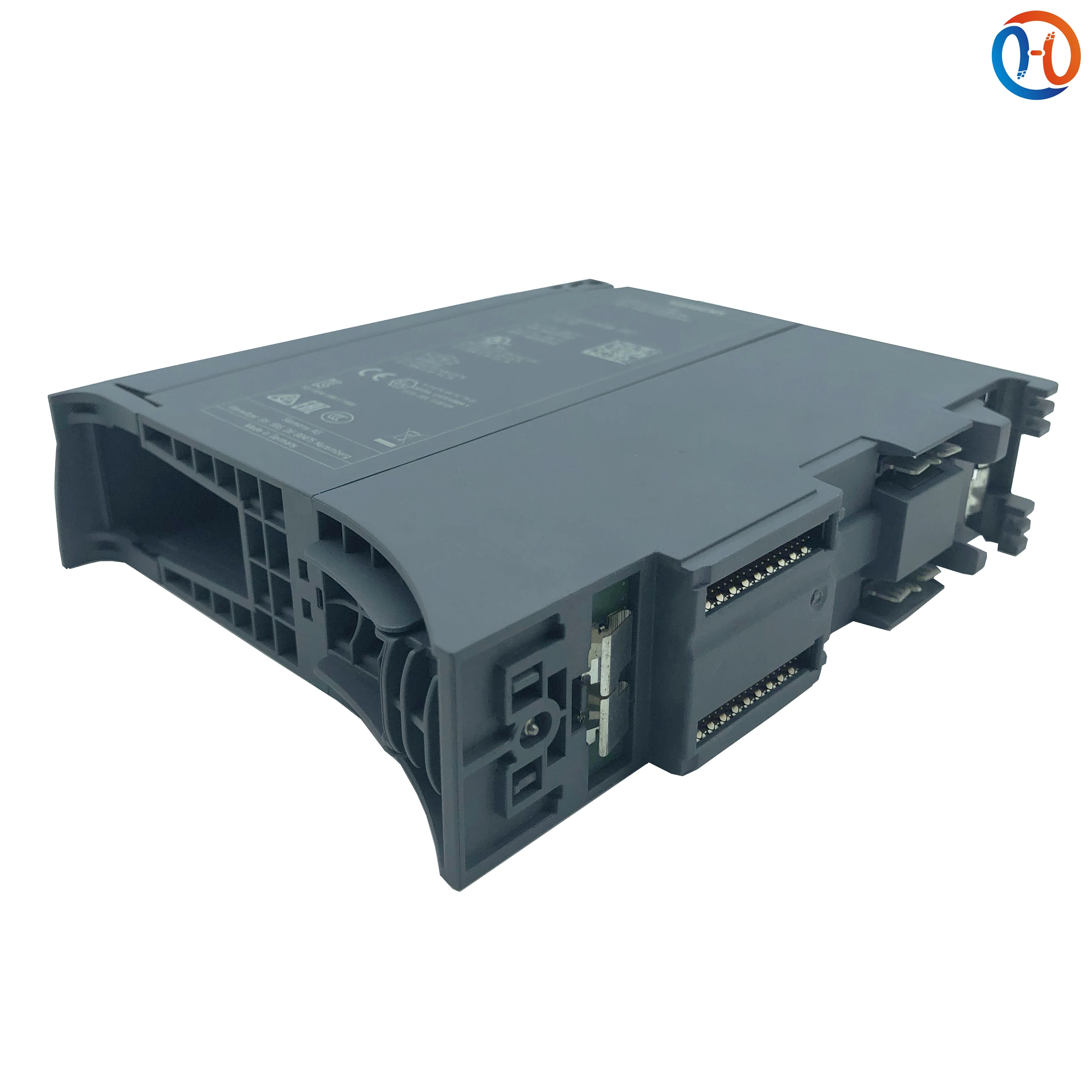 485 serial communication high anti interference stable data transmission -4