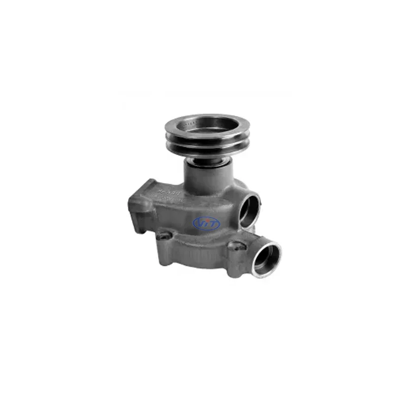 VITJU  Cooling Water Pump 740-1307010-02