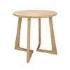 Round Table