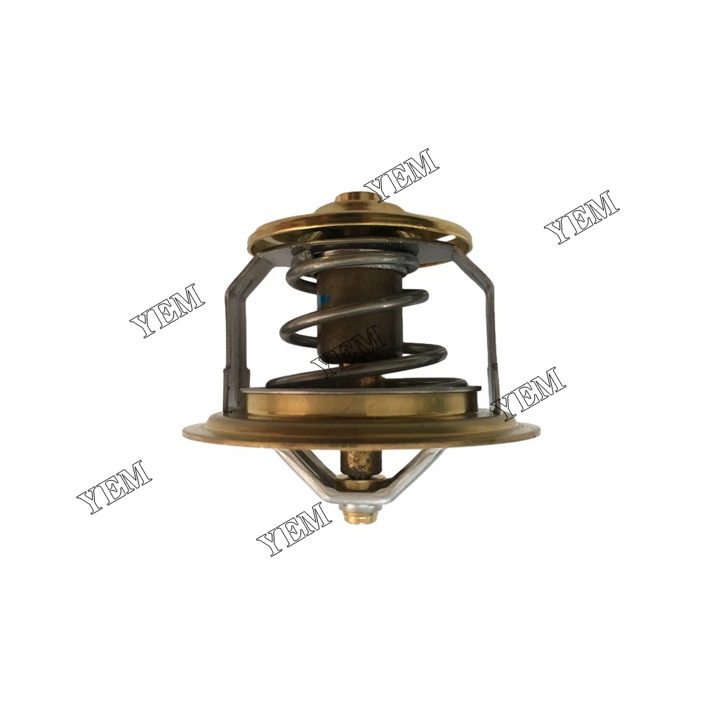 Thermostat Fit for Hino K13C