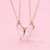 Pink+gold