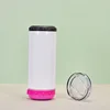 Prune