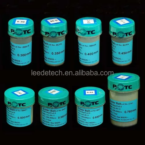 KAISI Rosin Flux Pen Solder Power No Soldering Iron Needed Kaisi K-S21 MotherBoard Mobile Phone Repair Inspection Tools