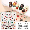 TH-1555