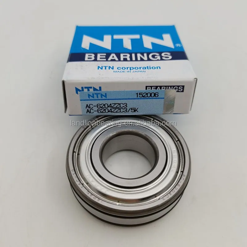 ベアリングNTN 120個売り NTN 6212ZZ通販】設備プロ王国公式通販