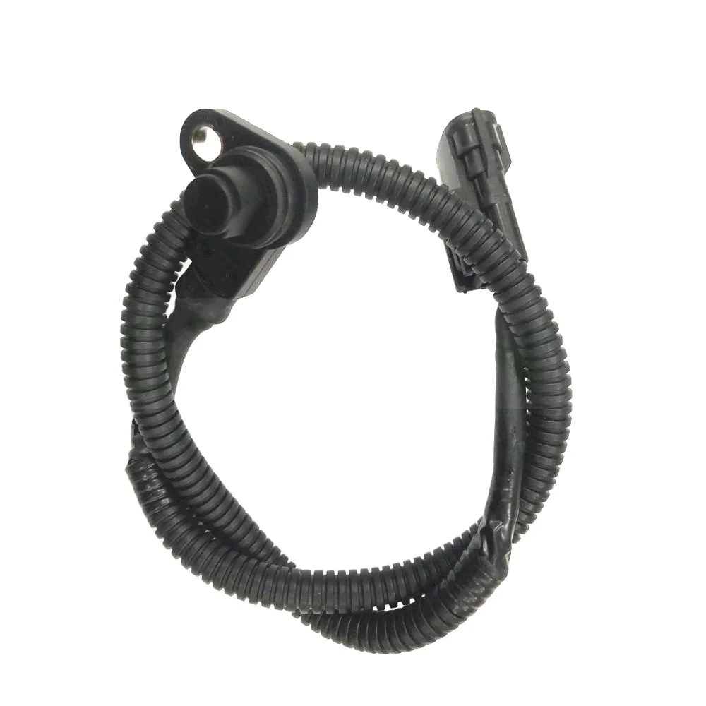 OEM 8973297751 8980148310 Crankshaft Sensor for ISUZU NPR