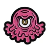 QHXZ4297