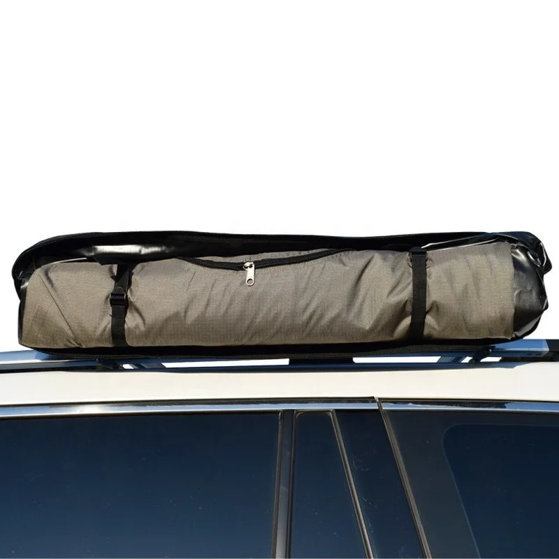 Lightweight Outdoor Inflatable Personal Privacy Automatic Portable Pop up Camping Bathing Tent for Toilet Shower