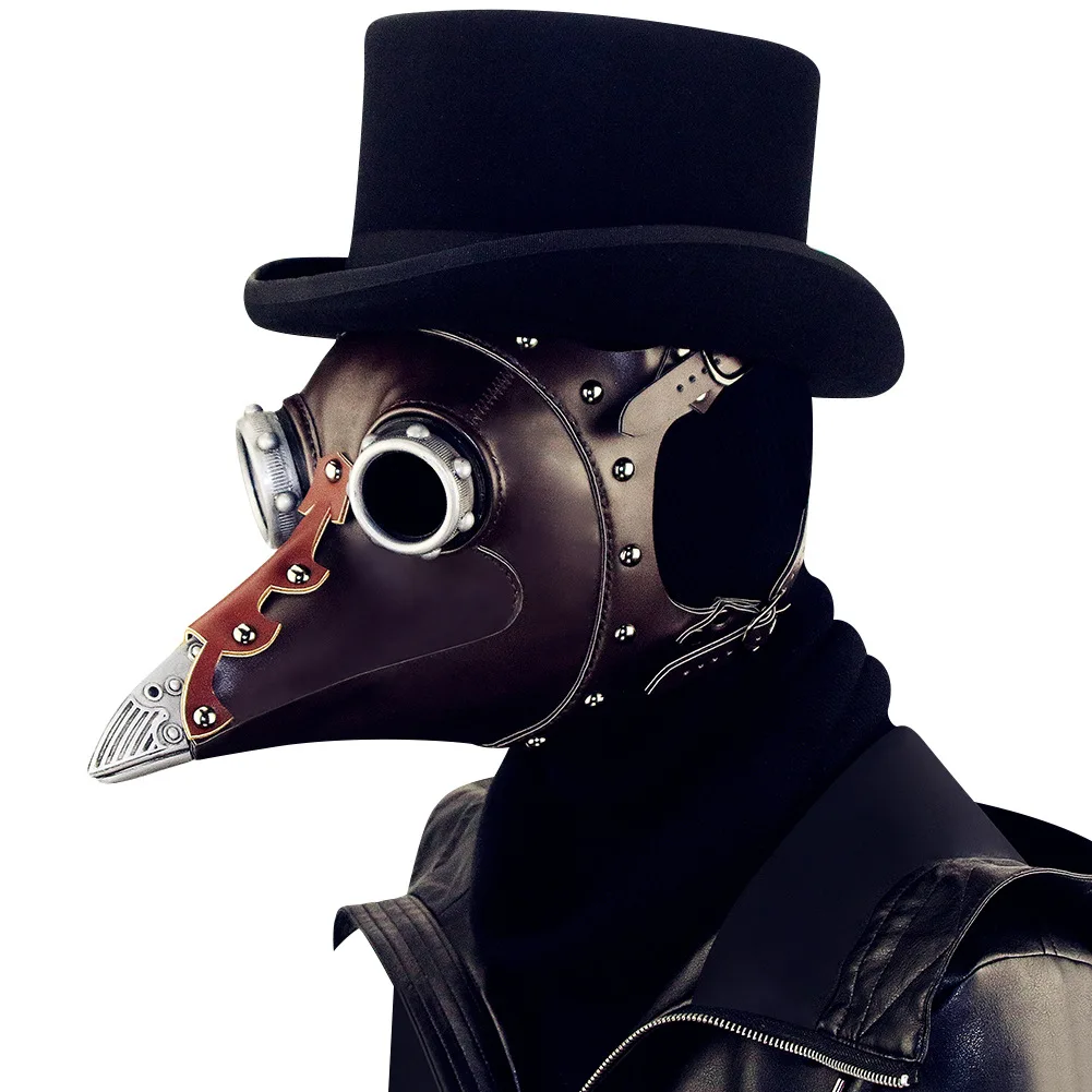 Máscara De Casa De Papel Bella Ciao – Disfraz De Salvador Dalí Con Cuerda Ajustable, Ideal Para Carnaval Y Halloween