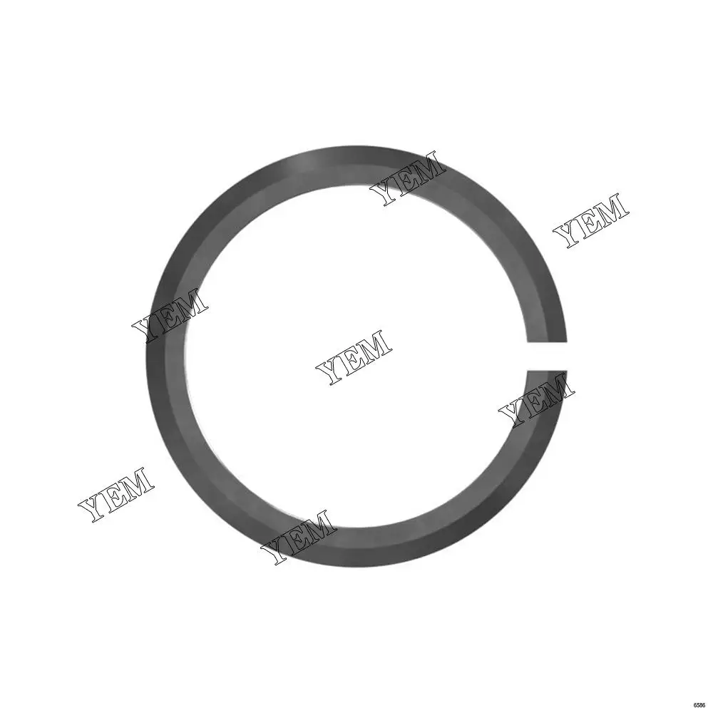 Top Quality Bushing Spr 455-1720 4551720 High Performance Engine Parts 4
