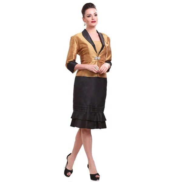 wholesale church suits