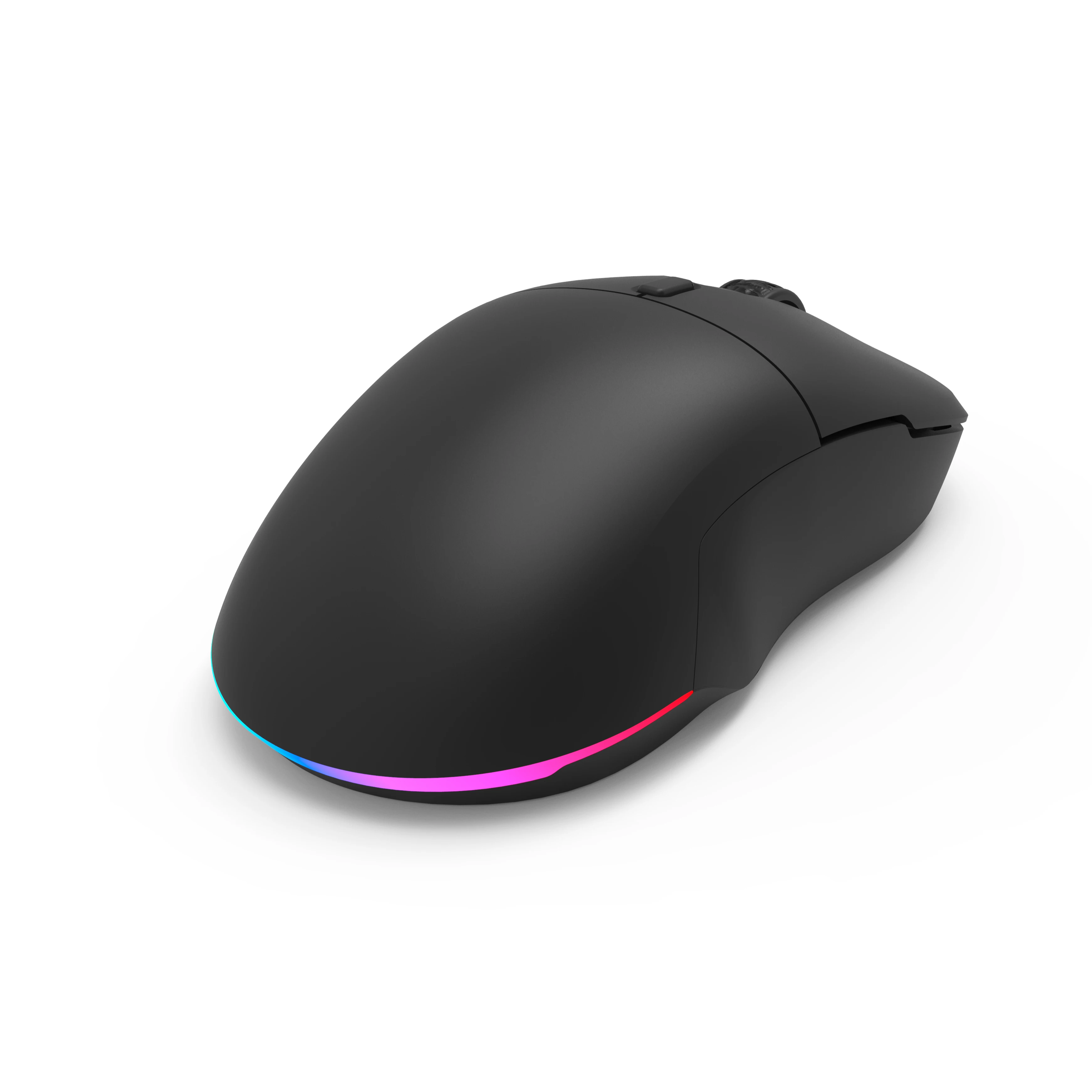 order mouse for laptop