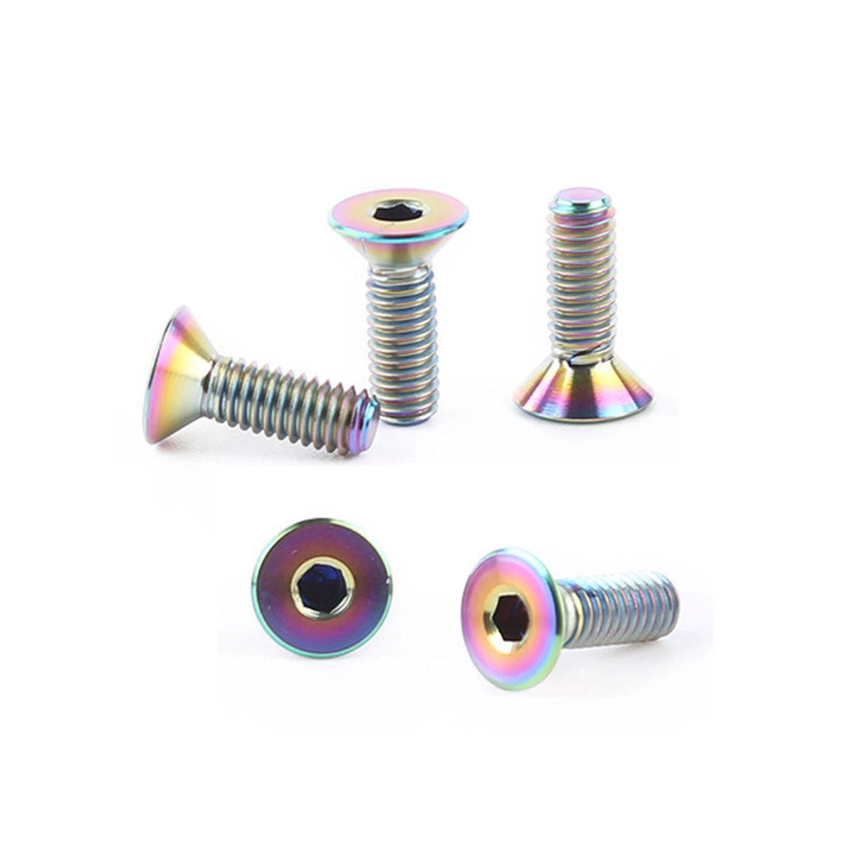 Adattatore Paratia N Femmina Adattatore Coassiale N Femmina A N Femmina - Per Parete, Alimentazione Doppia, Nuovo Di W5SWL Adattatore N Femmina A N Femmina Per Pareti W5SWL - Foto 4