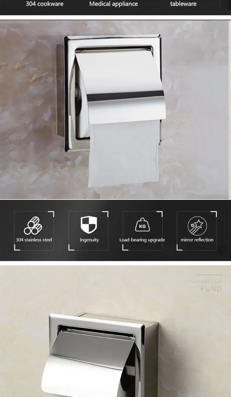 Clés Vierges Ilco DM10 - Fabriquées Au Canada, Neuves En Emballage D'origine