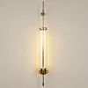 Antique Brass