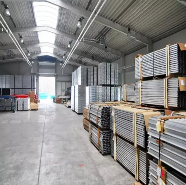 A1050 1060 3003 5005 5052 5083 6061 6063 7075 алюминиевая катушка/лист/пластина/стержни алюминиевый сплав