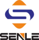 company-logo