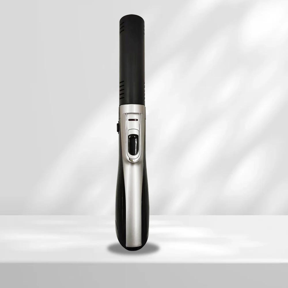 Quantum Lightwave Instrument Iteracare Phototherapy Machine Portable Terahertz Device for Easy Health Enjoyment Prostate Product