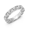 Silver-DY121527-S-W-WH