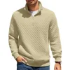 Light Khaki