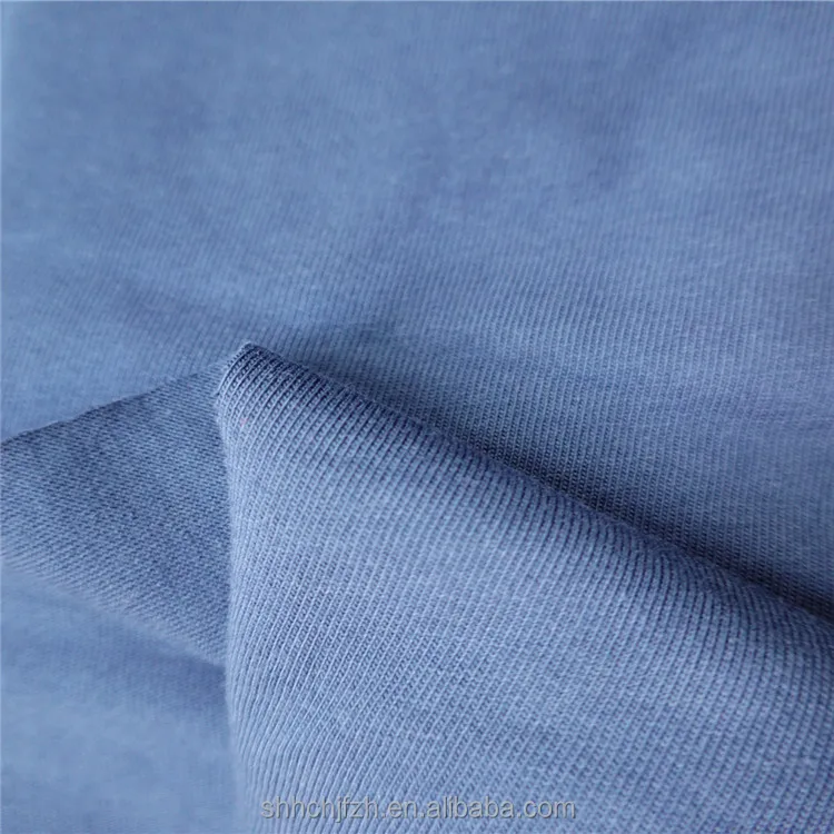 220gsm Supima Cotton Jersey Fabric Buy Supima Cotton,Supima Cotton