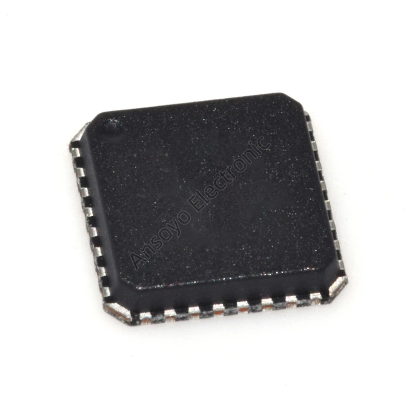 Ansoyo ASM1543 ASM 1543 IC Chips Electronic Components Bom Semiconductors