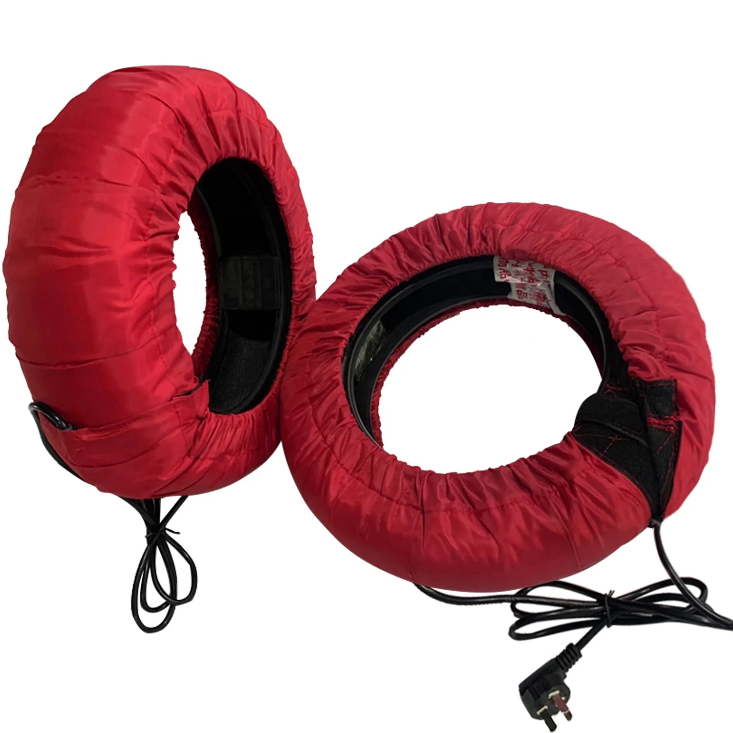 Шинные обогреватели комплект гоночных 120/200 120/190 120/160 120/180 с 110 В/220 В мотоциклетные шины для супербайка 12