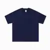 Blu navy