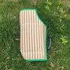 borde verde 1