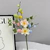WF25-F028